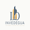 INVEDEGUA