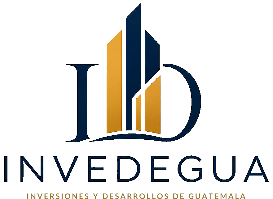 INVEDEGUA — Inversiones y Desarrollos de Guatemala